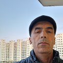 ���� ����, ����, 45 ��� - ��������� 6 ������ 2026 � ������ ���� ����������