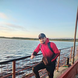 , 29 , 