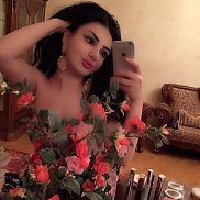 , 34 , 