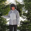 ���� ����, ��������, 40 ��� - ��������� 22 ������ 2025