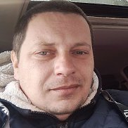 ��������, 37 ���, �������