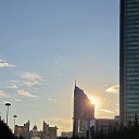���� ����, ������, 49 ��� - ��������� 26 ���� 2026 � ������ ������ ��������