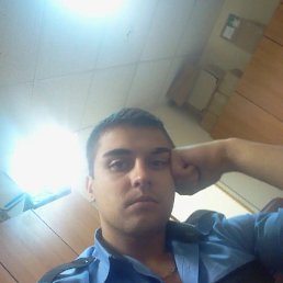 ���� Viktor, ���������, 26 ��� - ��������� 5 ������� 2026