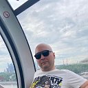 ���� �����, ��������, 42 ���� - ��������� 9 ������� 2024 � ������ ���� ����������