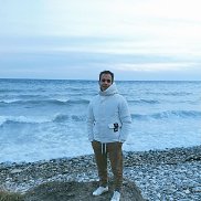 SAid, 25 ���, ����