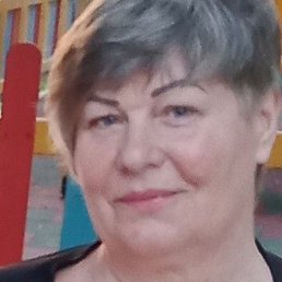 �������, ������, 65 ���