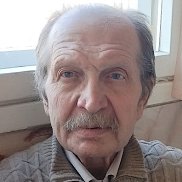 �����, 70 ���, ������