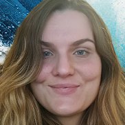 Anna, , ������