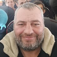 Алексей, 49 лет, Стерлитамак Алексей, 49 лет, Стерлитамак