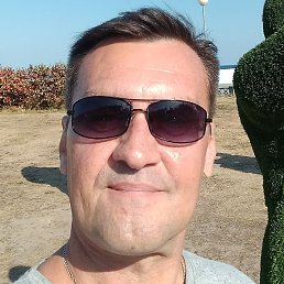 �������, �����������, 51 ���