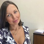 ������, 39 ���, ������ ��������