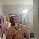  , , 43  -  9  2025    