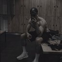 ���� �������, ������, 36 ��� - ��������� 27 ����� 2026 � ������ ���� ����������