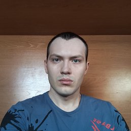, 25, 