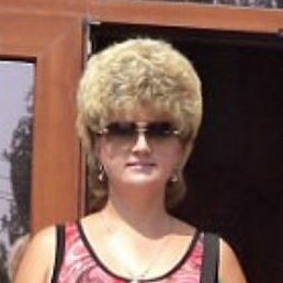 ��������, ������, 47 ���