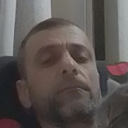 , 40 , 