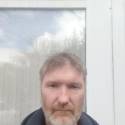, 52, 