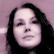 , 45 , -
