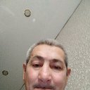 ���� ���, ����, 37 ��� - ��������� 15 ������ 2023 � ������ ���� ����������