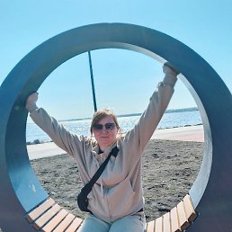 ��������, ���������, 42 ����