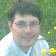 , 34 , 