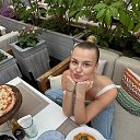 ���� ������, ������, 27 ��� - ��������� 17 ������� 2025 � ������ ���� ����������