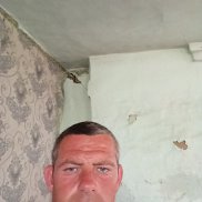 Антон, 38 лет, Омск Антон, 38 лет, Омск