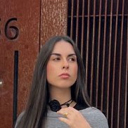 , 28 ,  