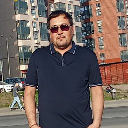 , 38, 