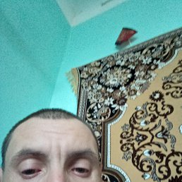, 35 , 