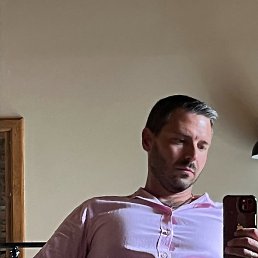 ������, ������, 37 ���