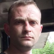 Владимир, 33 года, Калининград Владимир, 33 года, Калининград
