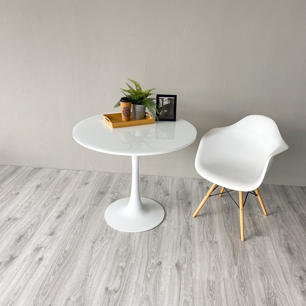     OZON https://fotostrana.ru/away?to=/sl/ce1 - 4