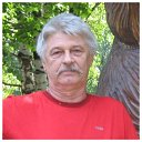 ���� �������, ��������, 66 ��� - ��������� 14 �������� 2025 � ������ ���� ����������