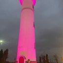 ���� ������, �����������, 45 ��� - ��������� 25 ��� 2025 � ������ ���� ����������