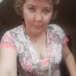 ���� �������� ������, ������-���, 51 ��� - ��������� 14 ������� 2026