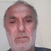 , 59 , 