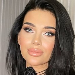 Katerina, ������, 32 ����