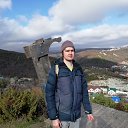 ���� �����, ������������, 38 ��� - ��������� 31 ������� 2025 � ������ ���� ����������