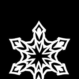 �����, ������, 40 ���