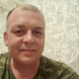 ���� ���������, ������, 47 ��� - ��������� 10 ������ 2026