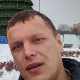 ��������� ������, ������, 35 ���