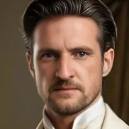 �������, 43 ����, �����