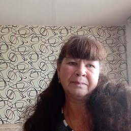 , 53, 