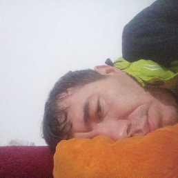 ������, ������, 39 ���