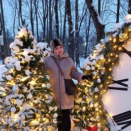 ������, ������ ��������, 54 ����