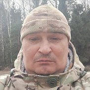 Максим, 47 лет, Москва Максим, 47 лет, Москва