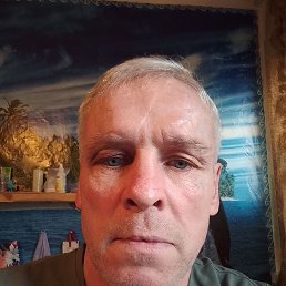 , 48 , 