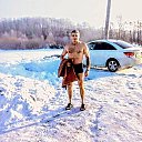 ���� ���������, ������, 50 ��� - ��������� 24 ������� 2025 � ������ ���� ����������
