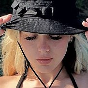 Лиза, 25 лет, Бангкок Лиза, 25 лет, Бангкок